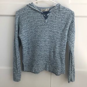 Abercrombie Kids Sweatshirt